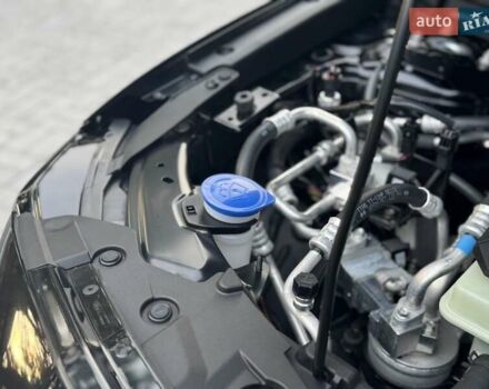 Черный Мазда MX-30, объемом двигателя 0 л и пробегом 38 тыс. км за 14600 $, фото 123 на Automoto.ua