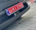 Черный Мазда MX-30, объемом двигателя 0 л и пробегом 38 тыс. км за 14950 $, фото 8 на Automoto.ua