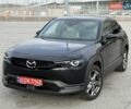 Черный Мазда MX-30, объемом двигателя 0 л и пробегом 26 тыс. км за 14600 $, фото 28 на Automoto.ua