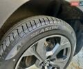 Черный Мазда MX-30, объемом двигателя 0 л и пробегом 44 тыс. км за 14950 $, фото 52 на Automoto.ua