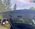 Черный Мазда MX-30, объемом двигателя 0 л и пробегом 38 тыс. км за 14950 $, фото 170 на Automoto.ua