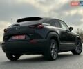 Черный Мазда MX-30, объемом двигателя 0 л и пробегом 26 тыс. км за 14600 $, фото 13 на Automoto.ua