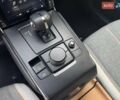 Черный Мазда MX-30, объемом двигателя 0 л и пробегом 38 тыс. км за 14600 $, фото 93 на Automoto.ua