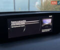 Черный Мазда MX-30, объемом двигателя 0 л и пробегом 20 тыс. км за 14500 $, фото 58 на Automoto.ua