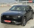 Черный Мазда MX-30, объемом двигателя 0 л и пробегом 26 тыс. км за 14600 $, фото 23 на Automoto.ua