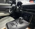Чорний Мазда MX-30, об'ємом двигуна 0 л та пробігом 33 тис. км за 14900 $, фото 17 на Automoto.ua