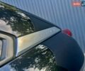 Черный Мазда MX-30, объемом двигателя 0 л и пробегом 44 тыс. км за 14950 $, фото 51 на Automoto.ua