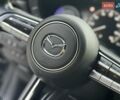Черный Мазда MX-30, объемом двигателя 0 л и пробегом 38 тыс. км за 14950 $, фото 106 на Automoto.ua