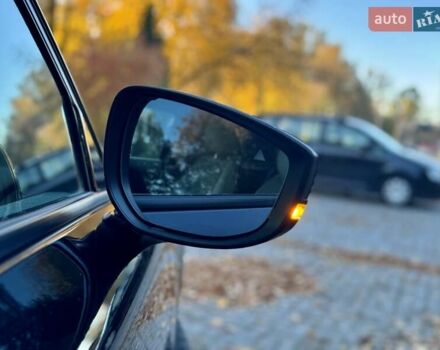 Чорний Мазда MX-30, об'ємом двигуна 0 л та пробігом 40 тис. км за 14400 $, фото 19 на Automoto.ua