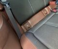 Черный Мазда MX-30, объемом двигателя 0 л и пробегом 44 тыс. км за 14950 $, фото 144 на Automoto.ua