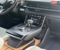 Черный Мазда MX-30, объемом двигателя 0 л и пробегом 38 тыс. км за 14600 $, фото 107 на Automoto.ua