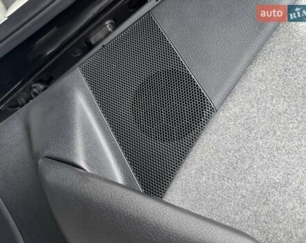 Черный Мазда MX-30, объемом двигателя 0 л и пробегом 38 тыс. км за 14950 $, фото 125 на Automoto.ua