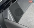 Черный Мазда MX-30, объемом двигателя 0 л и пробегом 38 тыс. км за 14950 $, фото 125 на Automoto.ua