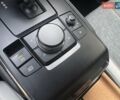 Черный Мазда MX-30, объемом двигателя 0 л и пробегом 38 тыс. км за 14950 $, фото 119 на Automoto.ua