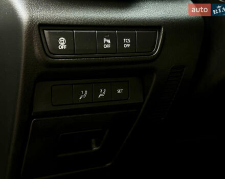 Мазда MX-30 2021 в Ивано-Франковске на Automoto.ua Черный Мазда MX-30, объемом двигателя 0 л и пробегом 27 тыс. км за 15700 $, фото 23 на Automoto.ua