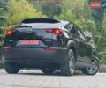 Черный Мазда MX-30, объемом двигателя 0 л и пробегом 38 тыс. км за 14600 $, фото 46 на Automoto.ua
