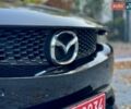 Чорний Мазда MX-30, об'ємом двигуна 0 л та пробігом 40 тис. км за 14550 $, фото 12 на Automoto.ua