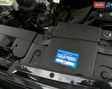 Мазда MX-30 2021 в Ивано-Франковске на Automoto.ua Черный Мазда MX-30, объемом двигателя 0 л и пробегом 27 тыс. км за 15700 $, фото 49 на Automoto.ua