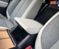 Черный Мазда MX-30, объемом двигателя 0 л и пробегом 38 тыс. км за 14950 $, фото 122 на Automoto.ua