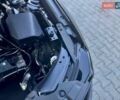 Черный Мазда MX-30, объемом двигателя 0 л и пробегом 44 тыс. км за 14950 $, фото 168 на Automoto.ua