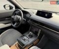 Черный Мазда MX-30, объемом двигателя 0 л и пробегом 26 тыс. км за 14600 $, фото 37 на Automoto.ua