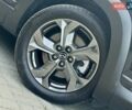 Черный Мазда MX-30, объемом двигателя 0 л и пробегом 38 тыс. км за 14950 $, фото 13 на Automoto.ua