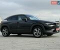 Черный Мазда MX-30, объемом двигателя 0 л и пробегом 26 тыс. км за 14600 $, фото 7 на Automoto.ua
