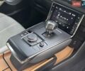Черный Мазда MX-30, объемом двигателя 0 л и пробегом 38 тыс. км за 14950 $, фото 156 на Automoto.ua