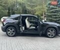 Черный Мазда MX-30, объемом двигателя 0 л и пробегом 38 тыс. км за 14600 $, фото 95 на Automoto.ua