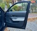 Чорний Мазда MX-30, об'ємом двигуна 0 л та пробігом 40 тис. км за 14550 $, фото 86 на Automoto.ua