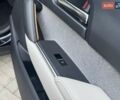 Черный Мазда MX-30, объемом двигателя 0 л и пробегом 38 тыс. км за 14950 $, фото 140 на Automoto.ua