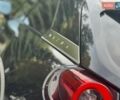 Черный Мазда MX-30, объемом двигателя 0 л и пробегом 38 тыс. км за 14950 $, фото 60 на Automoto.ua