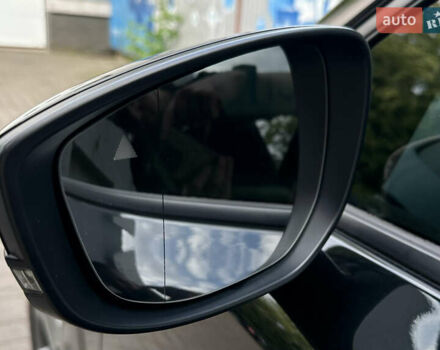 Мазда MX-30 2021 в Ивано-Франковске на Automoto.ua Черный Мазда MX-30, объемом двигателя 0 л и пробегом 27 тыс. км за 15700 $, фото 36 на Automoto.ua