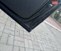 Черный Мазда MX-30, объемом двигателя 0 л и пробегом 38 тыс. км за 14950 $, фото 137 на Automoto.ua