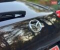 Чорний Мазда MX-30, об'ємом двигуна 0 л та пробігом 40 тис. км за 14550 $, фото 39 на Automoto.ua