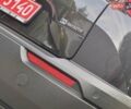 Черный Мазда MX-30, объемом двигателя 0 л и пробегом 38 тыс. км за 14950 $, фото 74 на Automoto.ua