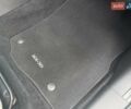 Черный Мазда MX-30, объемом двигателя 0 л и пробегом 38 тыс. км за 14950 $, фото 146 на Automoto.ua