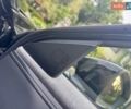 Черный Мазда MX-30, объемом двигателя 0 л и пробегом 38 тыс. км за 14950 $, фото 142 на Automoto.ua