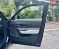 Черный Мазда MX-30, объемом двигателя 0 л и пробегом 38 тыс. км за 14950 $, фото 136 на Automoto.ua