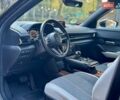 Чорний Мазда MX-30, об'ємом двигуна 0 л та пробігом 40 тис. км за 14400 $, фото 41 на Automoto.ua