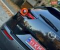 Чорний Мазда MX-30, об'ємом двигуна 0 л та пробігом 40 тис. км за 14550 $, фото 37 на Automoto.ua