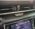 Черный Мазда MX-30, объемом двигателя 0 л и пробегом 38 тыс. км за 14950 $, фото 113 на Automoto.ua