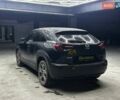 Чорний Мазда MX-30, об'ємом двигуна 0 л та пробігом 33 тис. км за 14900 $, фото 3 на Automoto.ua