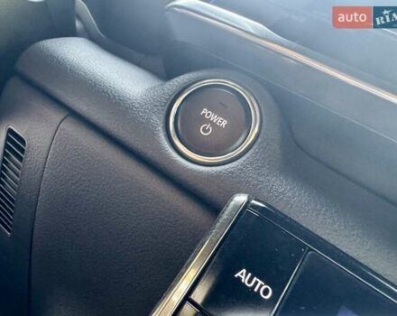 Черный Мазда MX-30, объемом двигателя 0 л и пробегом 38 тыс. км за 14600 $, фото 90 на Automoto.ua