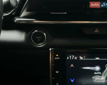 Мазда MX-30 2021 в Ивано-Франковске на Automoto.ua Черный Мазда MX-30, объемом двигателя 0 л и пробегом 27 тыс. км за 15700 $, фото 46 на Automoto.ua