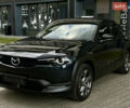 Мазда MX-30 2021 в Ивано-Франковске на Automoto.ua Черный Мазда MX-30, объемом двигателя 0 л и пробегом 27 тыс. км за 15700 $, фото 7 на Automoto.ua