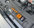 Черный Мазда MX-30, объемом двигателя 0 л и пробегом 38 тыс. км за 14950 $, фото 180 на Automoto.ua