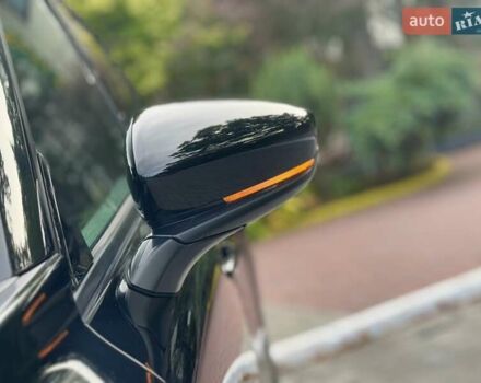 Черный Мазда MX-30, объемом двигателя 0 л и пробегом 38 тыс. км за 14600 $, фото 35 на Automoto.ua