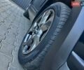 Черный Мазда MX-30, объемом двигателя 0 л и пробегом 44 тыс. км за 14950 $, фото 29 на Automoto.ua