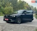 Черный Мазда MX-30, объемом двигателя 0 л и пробегом 38 тыс. км за 14950 $, фото 80 на Automoto.ua